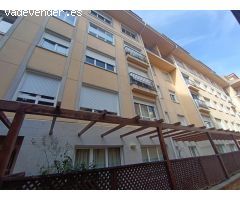 Piso de 3 habitaciones en Poio
