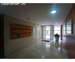 Piso de 3 habitaciones en Poio