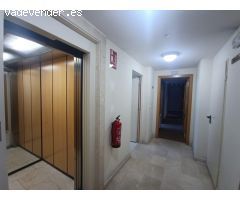 Piso de 3 habitaciones en Poio