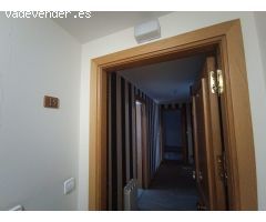 Piso de 3 habitaciones en Poio