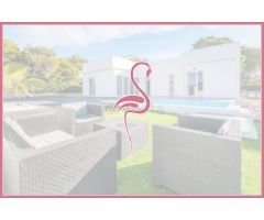 Chalet en Alquiler en Llucmajor, Islas Baleares