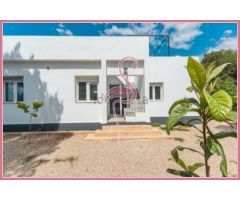 Chalet en Alquiler en Llucmajor, Islas Baleares