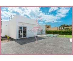 Chalet en Alquiler en Llucmajor, Islas Baleares
