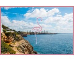 Chalet en Alquiler en Llucmajor, Islas Baleares
