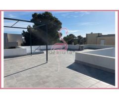 Chalet en Alquiler en Llucmajor, Islas Baleares