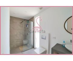 Chalet en Alquiler en Llucmajor, Islas Baleares