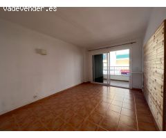 Oportunidad en Paguera