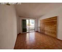 Oportunidad en Paguera