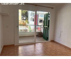Oportunidad en Paguera