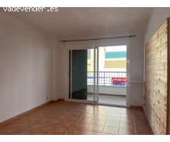 Oportunidad en Paguera