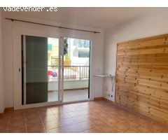 Oportunidad en Paguera