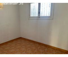 Oportunidad en Paguera