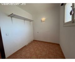 Oportunidad en Paguera