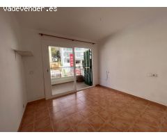 Oportunidad en Paguera