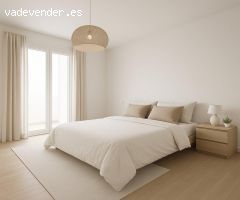 Preciosa propiedad en venta en Sa Indioteria