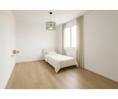 Preciosa propiedad en venta en Sa Indioteria