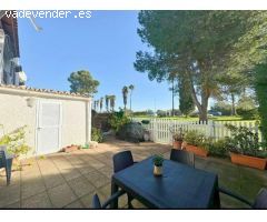 Planta baja en Venta en Llucmajor, Islas Baleares