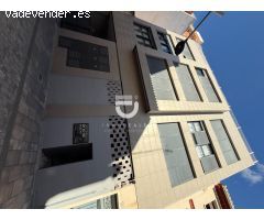 Local comercial en Venta en Puerto de Gandía, Valencia