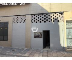 Local comercial en Venta en Puerto de Gandía, Valencia