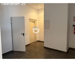 Local comercial en Venta en Puerto de Gandía, Valencia