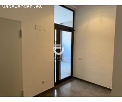 Local comercial en Venta en Puerto de Gandía, Valencia