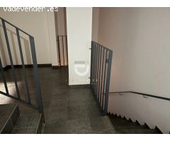 Local comercial en Venta en Puerto de Gandía, Valencia