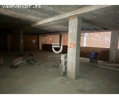 Local comercial en Venta en Puerto de Gandía, Valencia