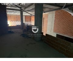 Local comercial en Venta en Puerto de Gandía, Valencia