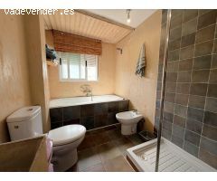 ???? Piso de 85?m² en Gandia, a 2 minutos andando del centro – 3 habitaciones y balcón amplio