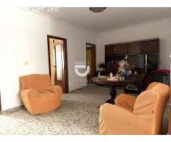 Casa de pueblo en Potries