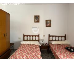 Casa de pueblo en Potries