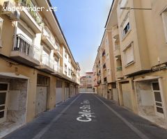 Piso en Venta en Bellreguard, Valencia