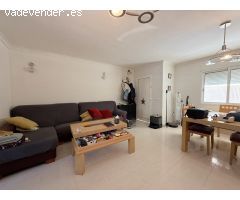 ???? Adosado con gran terraza y aparcamiento en Beniarbeig – Espacio, tranquilidad y entorno natural
