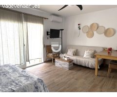 Apartamento en Venta en Playa de Gandía – Ideal para Vacaciones o Inversión