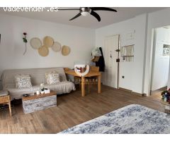 Apartamento en Venta en Playa de Gandía – Ideal para Vacaciones o Inversión