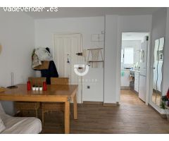 Apartamento en Venta en Playa de Gandía – Ideal para Vacaciones o Inversión