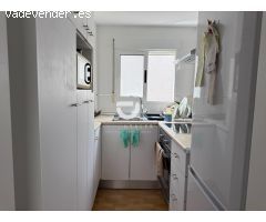 Apartamento en Venta en Playa de Gandía – Ideal para Vacaciones o Inversión