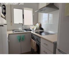 Apartamento en Venta en Playa de Gandía – Ideal para Vacaciones o Inversión
