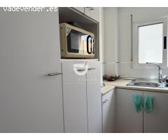 Apartamento en Venta en Playa de Gandía – Ideal para Vacaciones o Inversión
