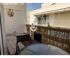 Apartamento en Venta en Playa de Gandía – Ideal para Vacaciones o Inversión