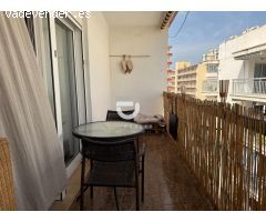 Apartamento en Venta en Playa de Gandía – Ideal para Vacaciones o Inversión