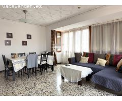 Piso a la venta en la Font dEncarrós