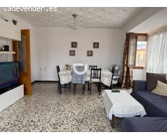 Piso a la venta en la Font dEncarrós