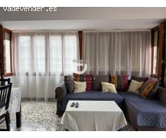 Piso a la venta en la Font dEncarrós