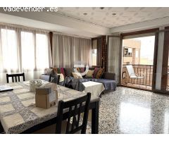 Piso a la venta en la Font dEncarrós