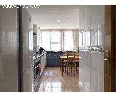 Piso a la venta en la Font dEncarrós