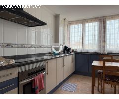 Piso a la venta en la Font dEncarrós