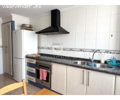 Piso a la venta en la Font dEncarrós
