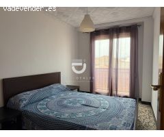 Piso a la venta en la Font dEncarrós