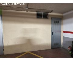 Atico Duplex en Venta en Puerto de Gandía, Valencia
